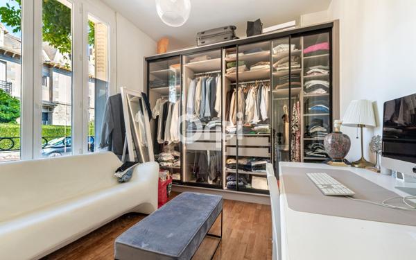 Maison à vendre    9 pièces • 233 m2 Limoges