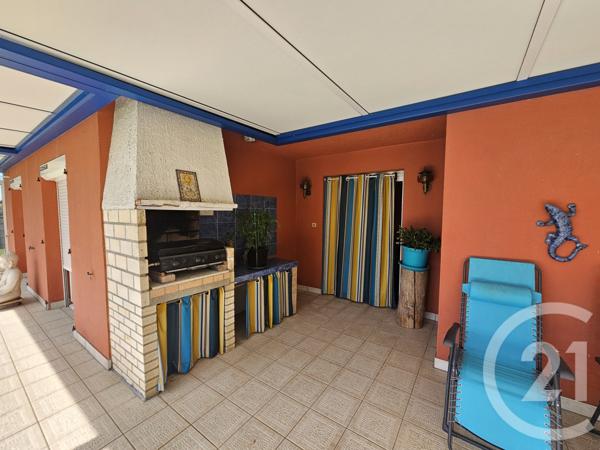 Maison à vendre  6 pièces - 389,14 m2 LANNEMEZAN - 65