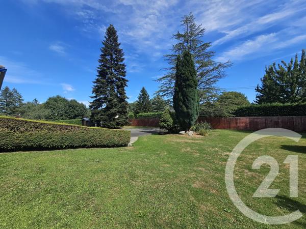 Maison à vendre  6 pièces - 389,14 m2 LANNEMEZAN - 65