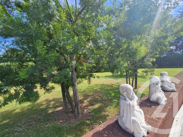 Maison à vendre  6 pièces - 389,14 m2 LANNEMEZAN - 65