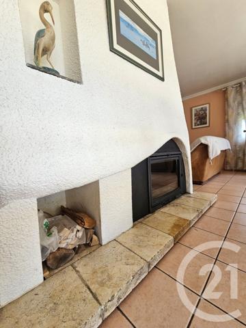 Maison à vendre  6 pièces - 389,14 m2 LANNEMEZAN - 65