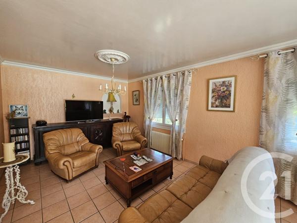 Maison à vendre  6 pièces - 389,14 m2 LANNEMEZAN - 65