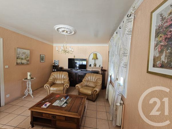 Maison à vendre  6 pièces - 389,14 m2 LANNEMEZAN - 65