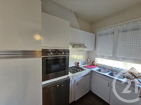 Maison à vendre  6 pièces - 389,14 m2 LANNEMEZAN - 65