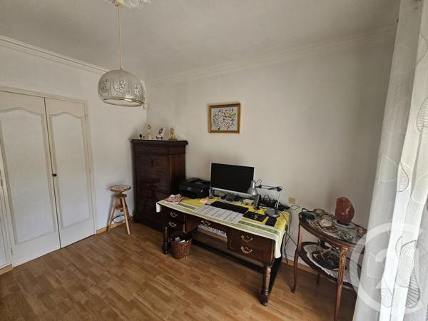 Maison à vendre  6 pièces - 389,14 m2 LANNEMEZAN - 65