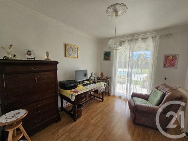 Maison à vendre  6 pièces - 389,14 m2 LANNEMEZAN - 65