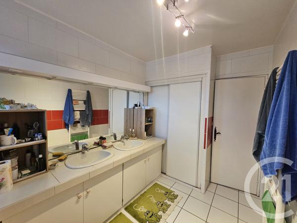 Maison à vendre  6 pièces - 389,14 m2 LANNEMEZAN - 65