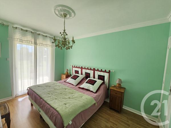 Maison à vendre  6 pièces - 389,14 m2 LANNEMEZAN - 65