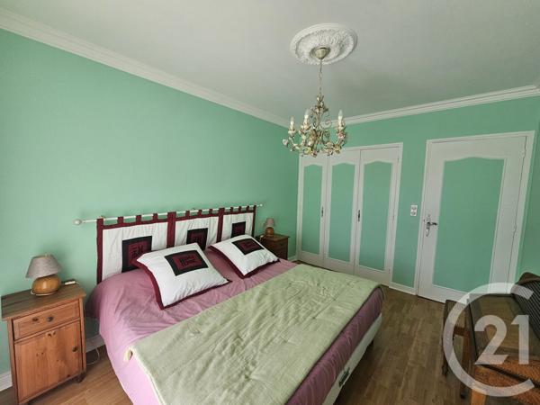 Maison à vendre  6 pièces - 389,14 m2 LANNEMEZAN - 65