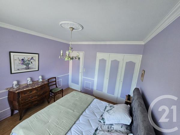 Maison à vendre  6 pièces - 389,14 m2 LANNEMEZAN - 65