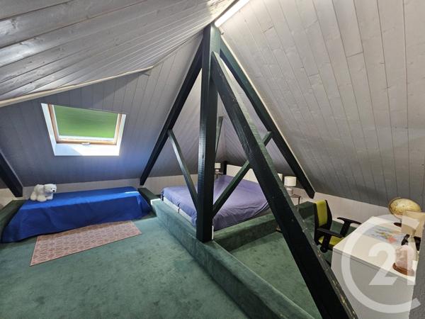 Maison à vendre  6 pièces - 389,14 m2 LANNEMEZAN - 65