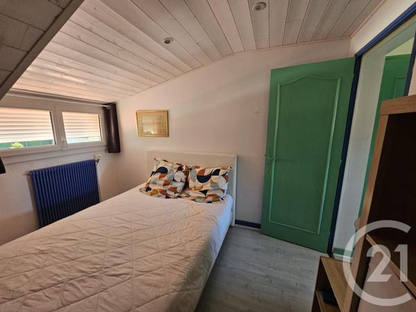 Maison à vendre  6 pièces - 389,14 m2 LANNEMEZAN - 65