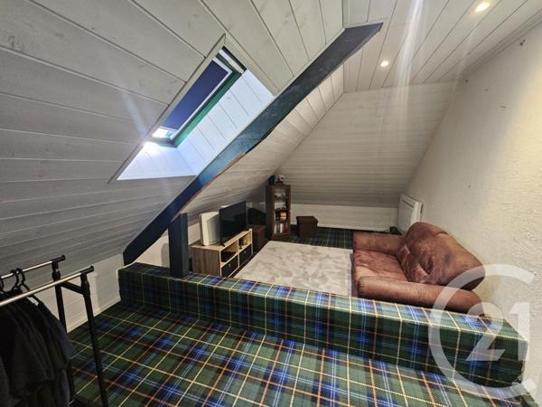 Maison à vendre  6 pièces - 389,14 m2 LANNEMEZAN - 65