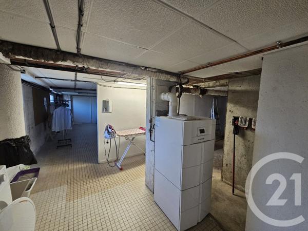 Maison à vendre  6 pièces - 389,14 m2 LANNEMEZAN - 65