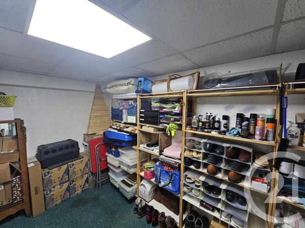 Maison à vendre  6 pièces - 389,14 m2 LANNEMEZAN - 65