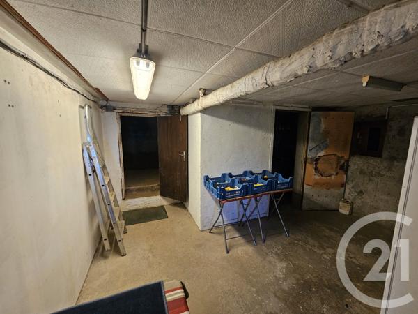 Maison à vendre  6 pièces - 389,14 m2 LANNEMEZAN - 65