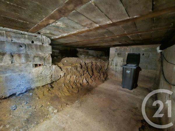 Maison à vendre  6 pièces - 389,14 m2 LANNEMEZAN - 65