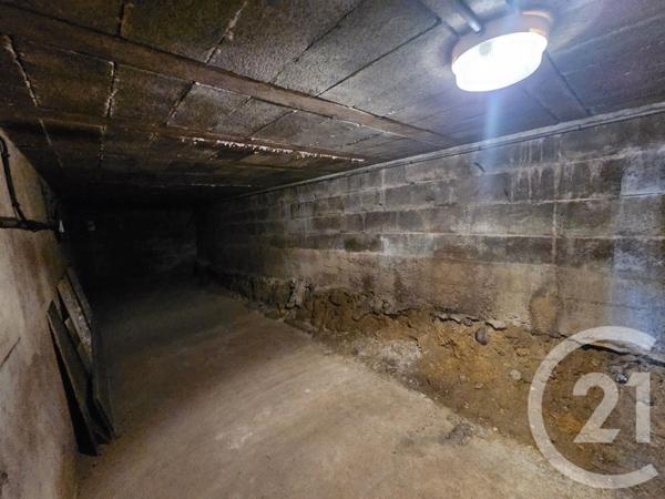 Maison à vendre  6 pièces - 389,14 m2 LANNEMEZAN - 65