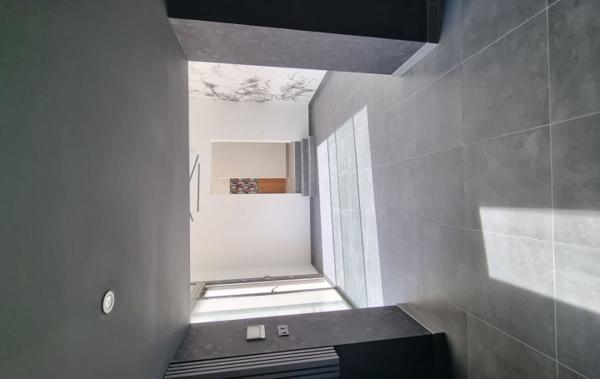 Vente Maison rénové(e) Chalon-sur-saone   