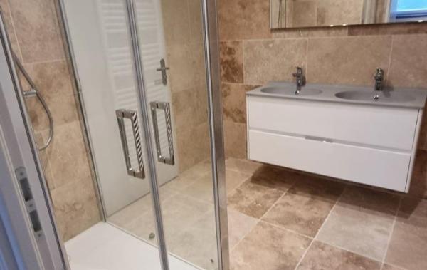 Vente Maison rénové(e) Chalon-sur-saone   