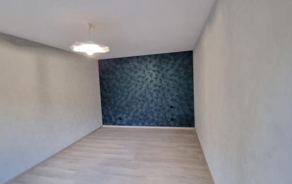 Vente Maison rénové(e) Chalon-sur-saone   