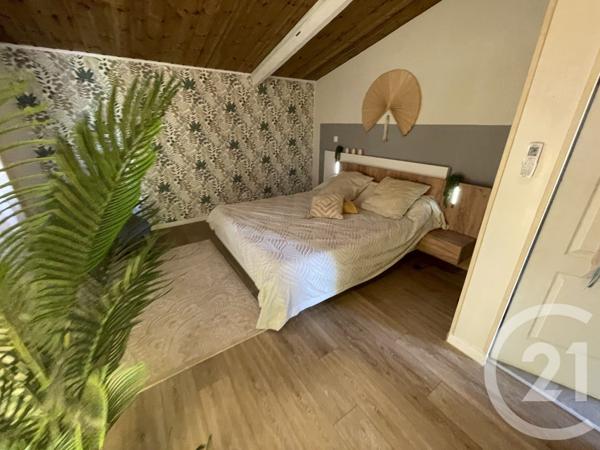 Maison à vendre  5 pièces - 148 m2 STE SUZANNE - 974