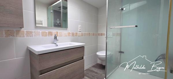 Maison St Florine idéalement située