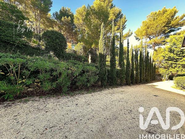 Maison à vendre 6 pièces 265 m² Le Beausset