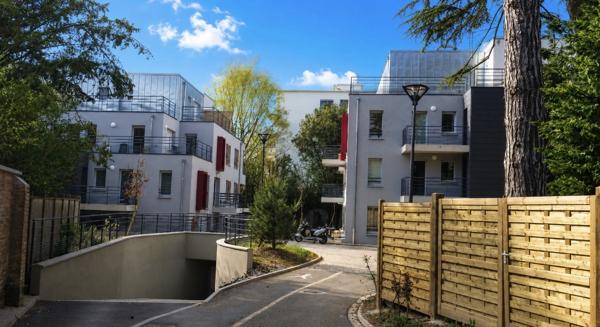 Achat 2 Pieces 48 80090 Amiens sts5950