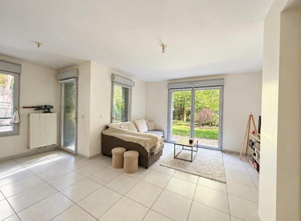 Achat 2 Pieces 48 80090 Amiens sts5950