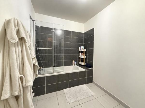 Achat 2 Pieces 48 80090 Amiens sts5950
