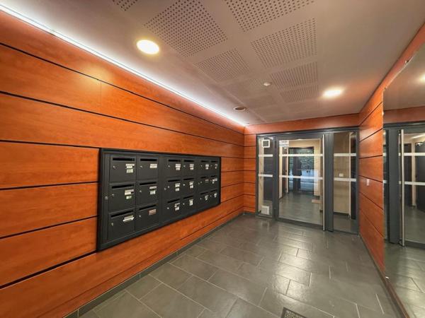 Achat 2 Pieces 48 80090 Amiens sts5950
