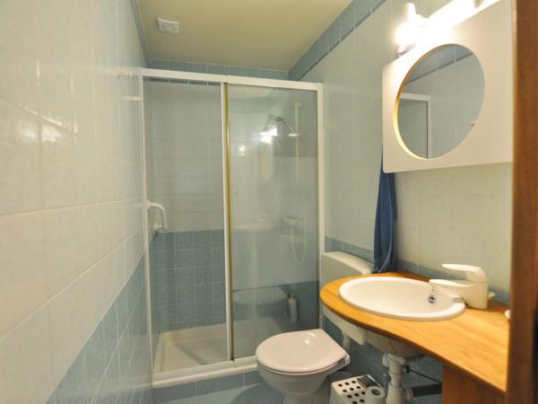 Saint-Aulaye Longere de 210 m² 5 chambres