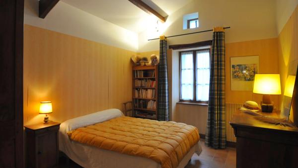 Saint-Aulaye Longere de 210 m² 5 chambres
