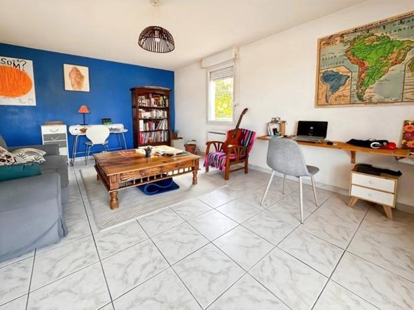 Location Appartement 3 pièces 70 m2 à Montpellier