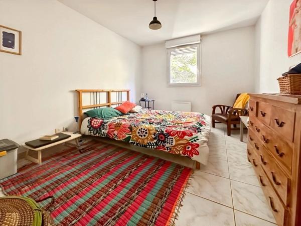 Location Appartement 3 pièces 70 m2 à Montpellier
