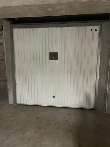 Location Appartement 3 pièces 70 m2 à Montpellier