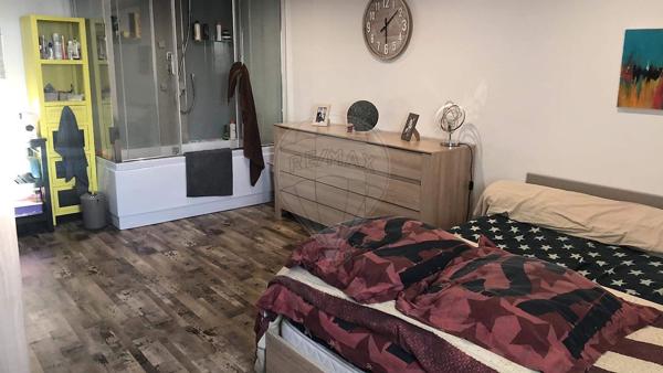 Maison  en vente - Nièvre - 58