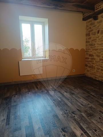 Maison  en vente - Nièvre - 58