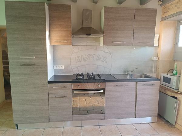 Maison  en vente - Nièvre - 58