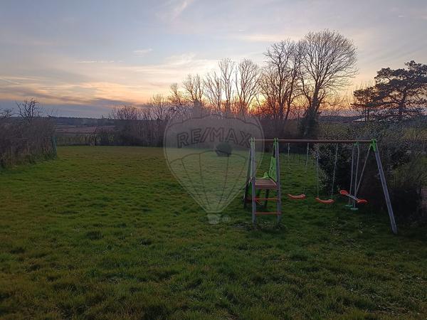 Maison  en vente - Nièvre - 58