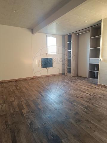 Maison  en vente - Nièvre - 58