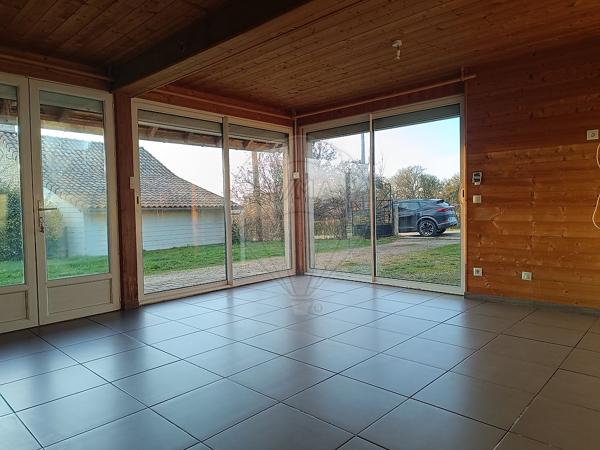 Maison  en vente - Nièvre - 58