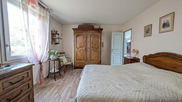 Maison  en vente - Charente-Maritime - 17