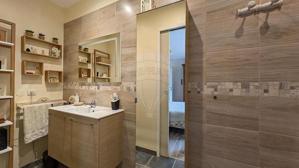 Maison  en vente - Charente-Maritime - 17