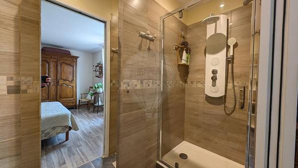 Maison  en vente - Charente-Maritime - 17