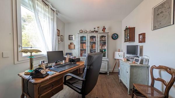 Maison  en vente - Charente-Maritime - 17