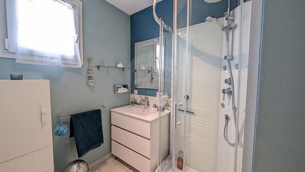 Maison  en vente - Charente-Maritime - 17