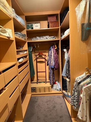 Appartement Suresnes 5 pièce(s) 108 m2