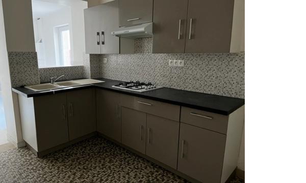 Appartement Villeneuve Sur Yonne 64 m2